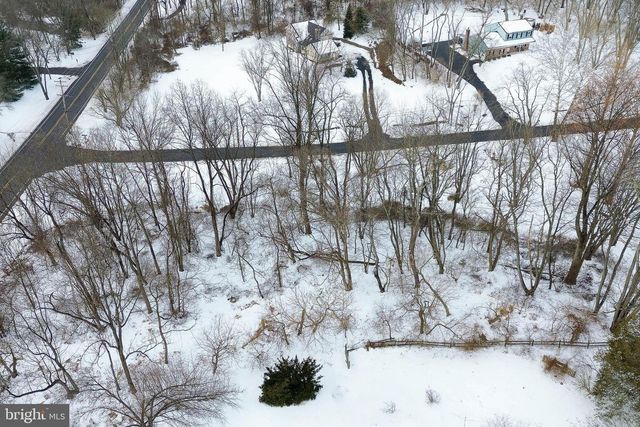 1438 WILLIAMSBURG DR, West Chester, PA 19382