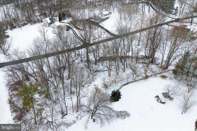 1438 WILLIAMSBURG DR, West Chester, PA 19382