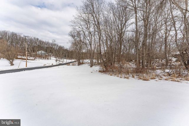 1438 WILLIAMSBURG DR, West Chester, PA 19382