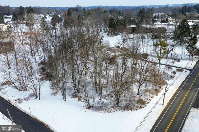 1438 WILLIAMSBURG DR, West Chester, PA 19382