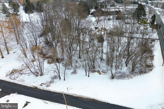 1438 WILLIAMSBURG DR, West Chester, PA 19382