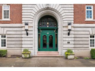 2015 Nw FLANDERS St 513, Portland, OR 97209