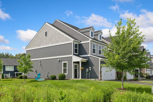 5981 Walnut Grove Lane N, Plymouth, MN 55446