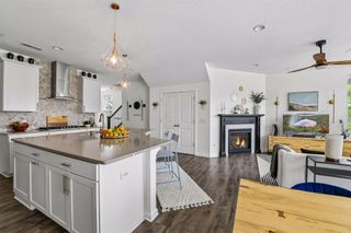 5981 Walnut Grove Lane N, Plymouth, MN 55446