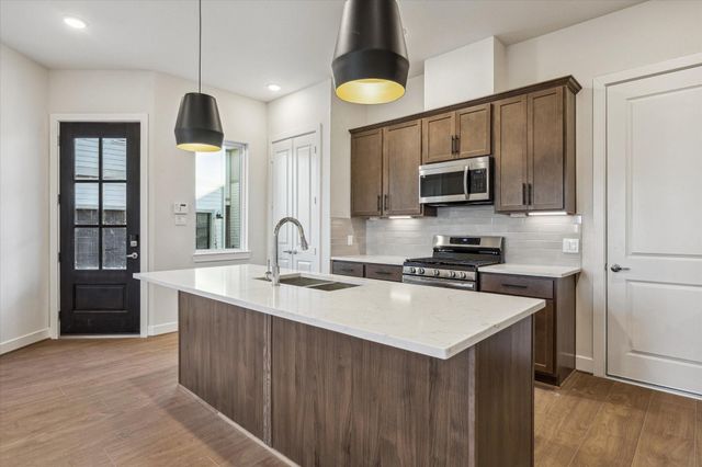 6549 Rena Street, Houston, TX 77092