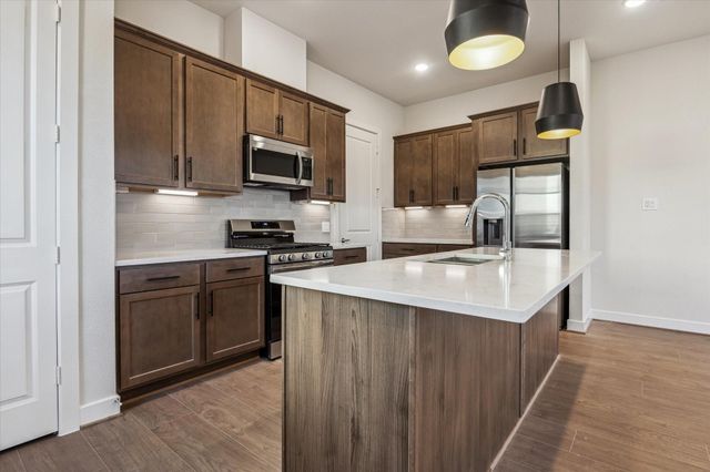 6549 Rena Street, Houston, TX 77092