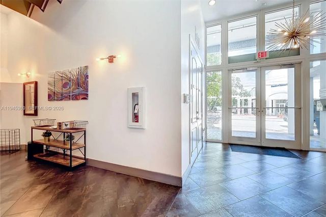 3250 Grand Avenue 306, Miami, FL 33133