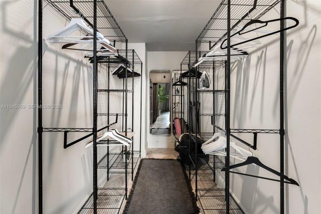 3250 Grand Avenue 306, Miami, FL 33133