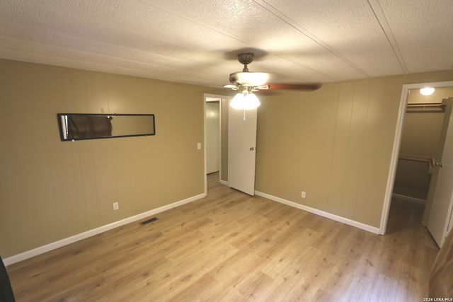 76 & 76 B POST OAK RD, La Vernia, TX 78121
