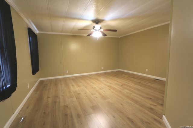76 & 76 B POST OAK RD, La Vernia, TX 78121
