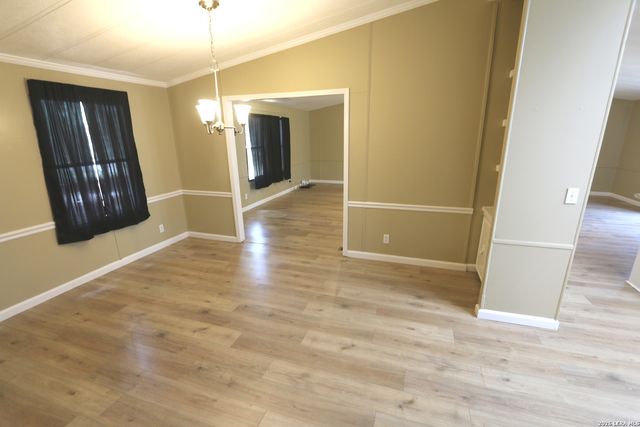 76 & 76 B POST OAK RD, La Vernia, TX 78121