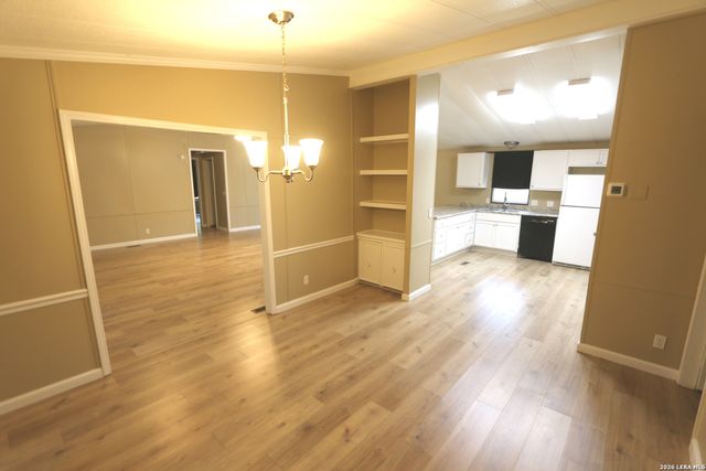 76 & 76 B POST OAK RD, La Vernia, TX 78121