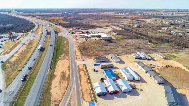 2166 W Overland Trail, Abilene, TX 79603