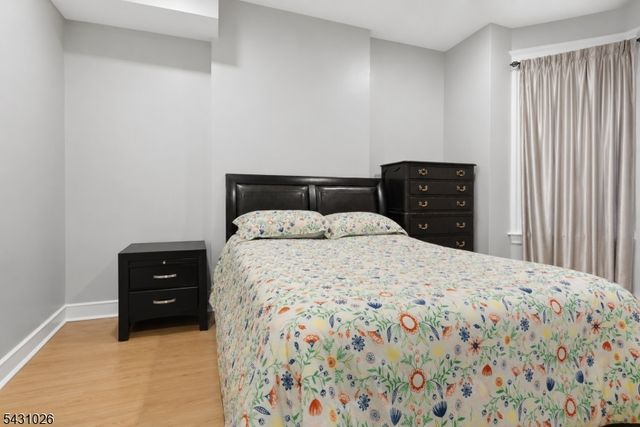 293 Clifton Ave, Newark City, NJ 07104