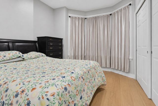 293 Clifton Ave, Newark City, NJ 07104