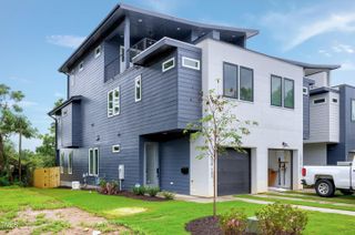 1510 Boyer Street 102, Raleigh, NC 27610