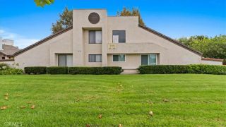 406 N Imperial D, Ontario, CA 91764