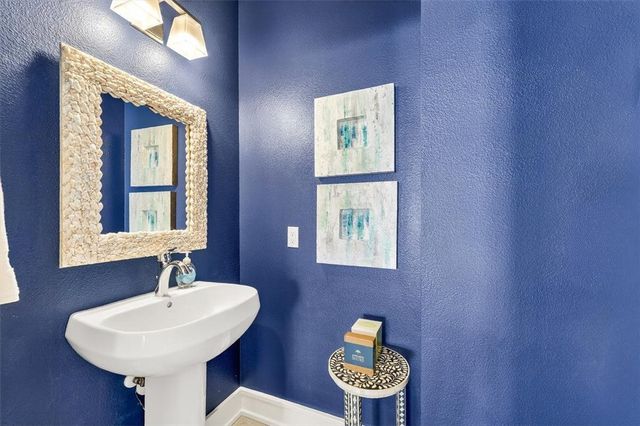 123 Still Water Dr, Port Aransas, TX 78373