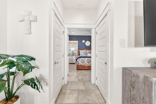 123 Still Water Dr, Port Aransas, TX 78373
