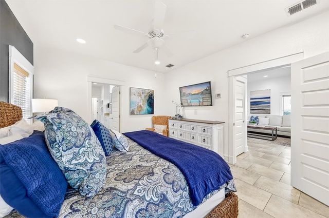 123 Still Water Dr, Port Aransas, TX 78373