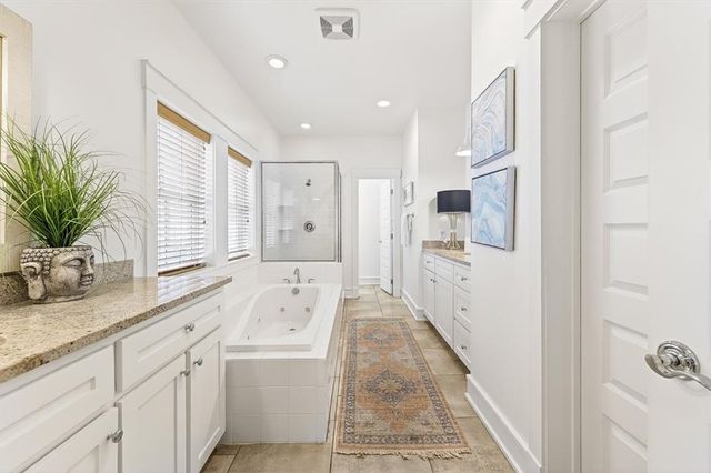 123 Still Water Dr, Port Aransas, TX 78373