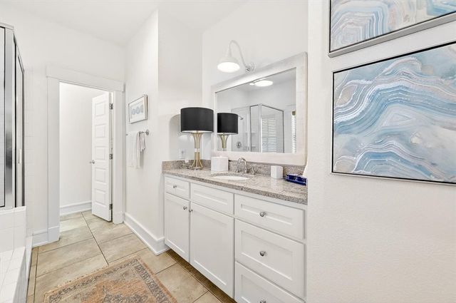 123 Still Water Dr, Port Aransas, TX 78373