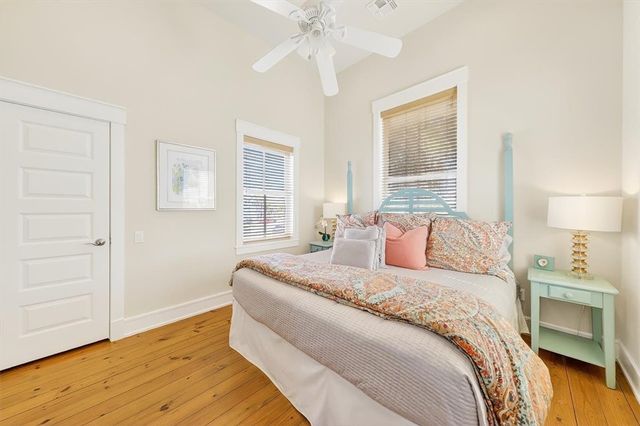 123 Still Water Dr, Port Aransas, TX 78373