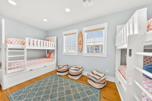 123 Still Water Dr, Port Aransas, TX 78373