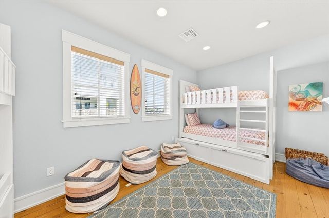 123 Still Water Dr, Port Aransas, TX 78373