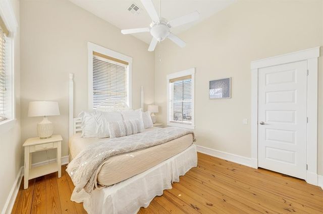 123 Still Water Dr, Port Aransas, TX 78373
