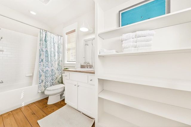 123 Still Water Dr, Port Aransas, TX 78373
