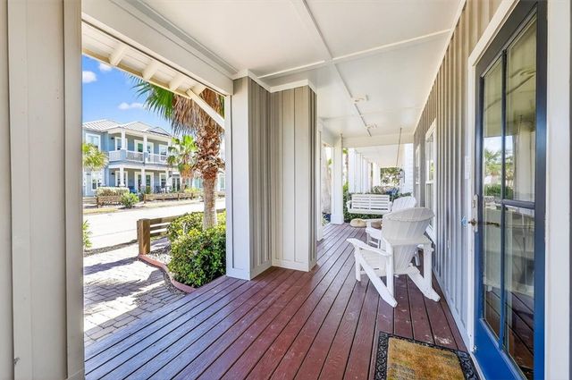 123 Still Water Dr, Port Aransas, TX 78373