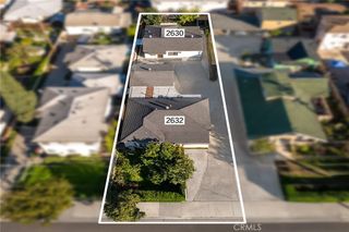 2630 Del Mar Avenue, Rosemead, CA 91770