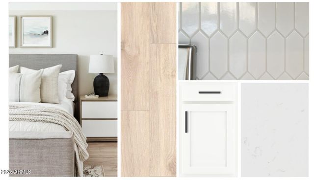 16199 W RED BIRD Road, Surprise, AZ 85387