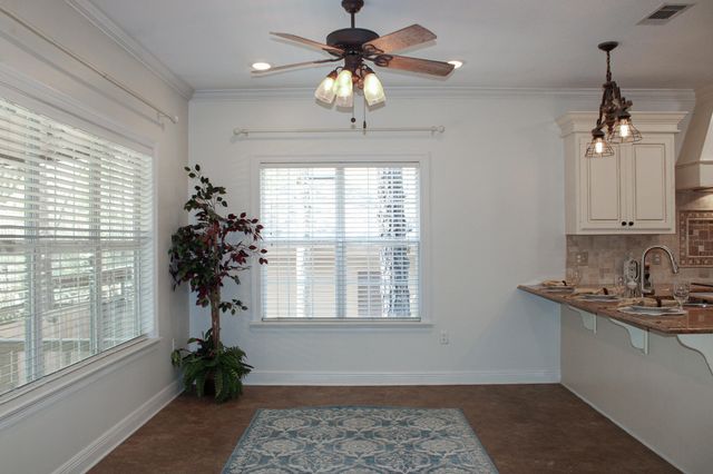 15 Red Maple Trail, Petal, MS 39465