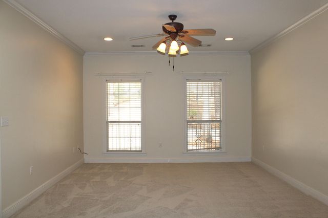 15 Red Maple Trail, Petal, MS 39465