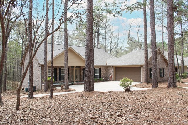 15 Red Maple Trail, Petal, MS 39465