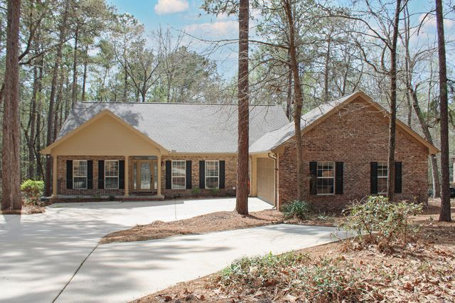 15 Red Maple Trail, Petal, MS 39465
