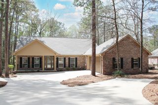 15 Red Maple Trail, Petal, MS 39465