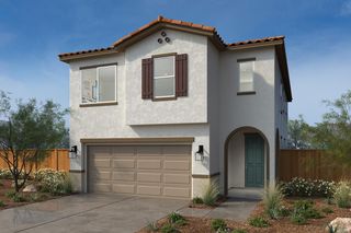 3105 Arbor View Ct, Folsom, CA 95630