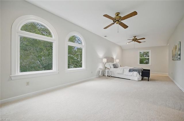 1101 Lexan AVE, Norfolk, VA 23508