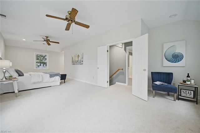 1101 Lexan AVE, Norfolk, VA 23508