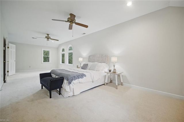 1101 Lexan AVE, Norfolk, VA 23508