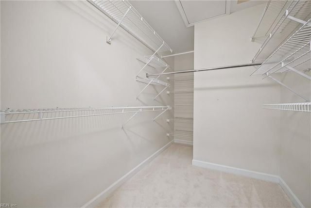 1101 Lexan AVE, Norfolk, VA 23508