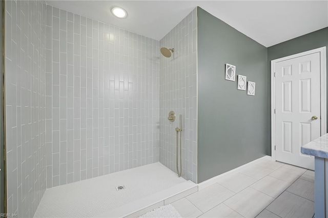 1101 Lexan AVE, Norfolk, VA 23508