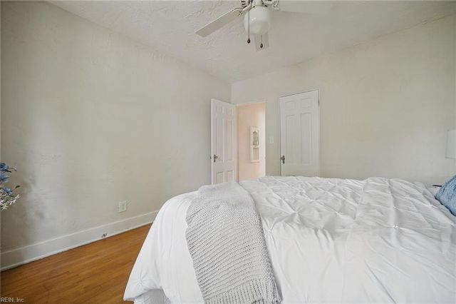 1101 Lexan AVE, Norfolk, VA 23508