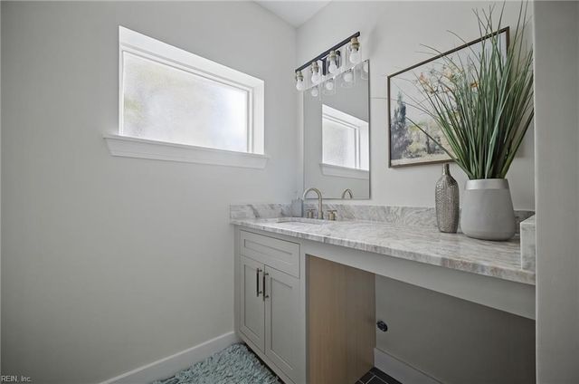 1101 Lexan AVE, Norfolk, VA 23508