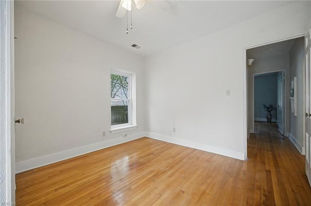 1101 Lexan AVE, Norfolk, VA 23508
