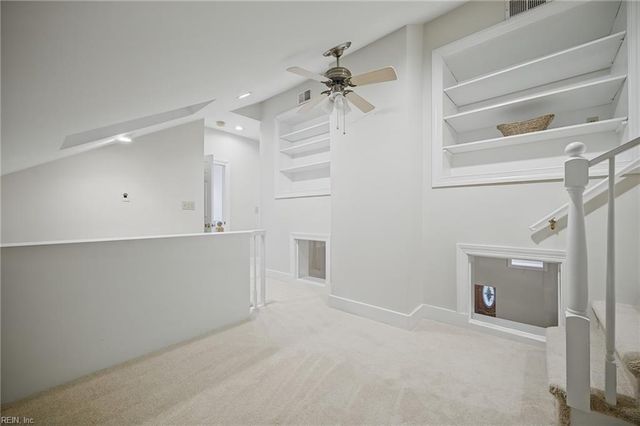 1101 Lexan AVE, Norfolk, VA 23508