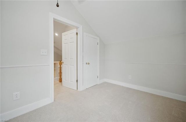 1101 Lexan AVE, Norfolk, VA 23508